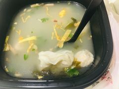 -永和大王(宜山店)