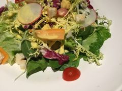 -悦融琥珀·京鲁菜·海味珍品(西单店)