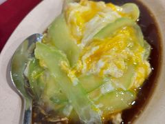 -德成饭店