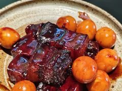 -梅花境(万科店)