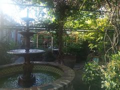 -The Grounds of Alexandria