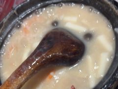 -云晓光头烧烤吧(盛夏店)