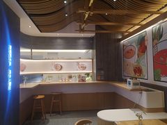 -炖物24章·顺时轻养茶(黄龙店)