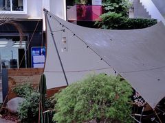 -鹿萤季·营地小馆(皇后公园店)