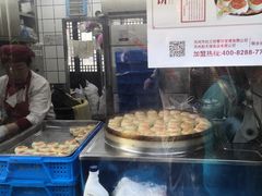 -赵天禄(葑门横街店)