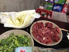 -星鸿社重庆老火锅