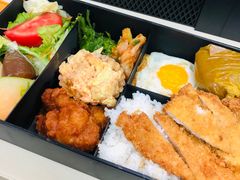 -万鱼亭 日本料理(无锡香山名园店)