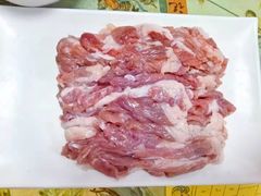 -原柳滩高台阶涮羊肉