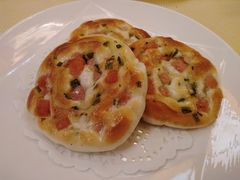 -古韵轩·江浙融合菜(梁溪店)