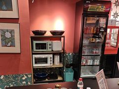 -漆橙车间轰趴馆·民国复古·团建聚会生日派对KTV(城北万达店)
