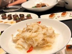 -北京老铺烤鸭(老城根店)