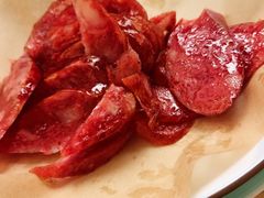 -惠记粉汤羊血梆梆肉(永松路店)