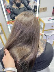 -IU潮牌·SALON