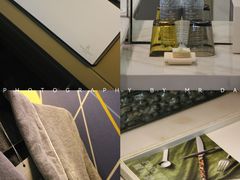 -上海漕河泾万丽酒店