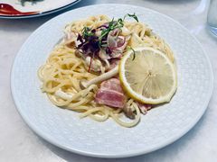 -WOKKA by艮上(中海环宇荟店)