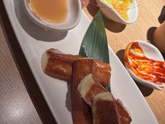 -阿吾罗·月咏精致日料(港汇恒隆广场店)