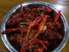 -辣盆盆麻辣小龙虾(哈尔滨总店)