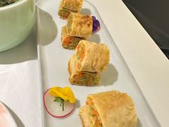 -望湘园·小雅(德基店)