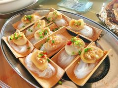 -钟叔烩鸡