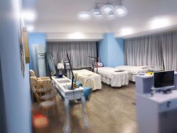 -爱纶美·美甲美睫半永久