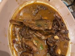 -王家大院·南京菜(湛江路总店)