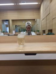点击看大图 香格俪莱(仁恒店)-CARR SALON