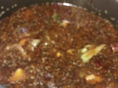 椒麻鱼-大河宴鱼台头(金凤万达店)