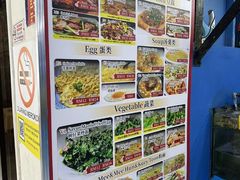 -钱塘府海鲜餐厅