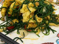 -阿西娅食府(中关村店)