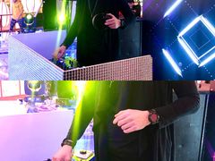 -凯德广场(武胜路店)