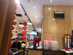 -南八仙·老上海味道(南京东路店)