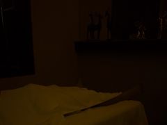 -素可汤泉(天宝大厦店)