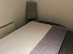 -LANN I 蘭 SPA(陆家嘴中心店)