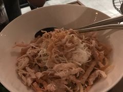 -Ginger(兴国路店)