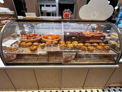 -罗莎蛋糕(魔法师司门口店)