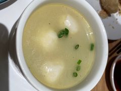 -耿福兴(步行街店)