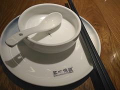 -点心传说·粤菜点心(佐阾虹湾店)