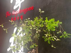 门面-掌柜的店·河南菜(世茂店)