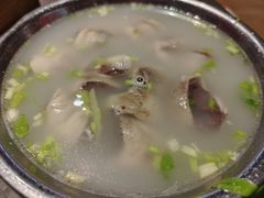 -鑫旺旺汤包(总店)