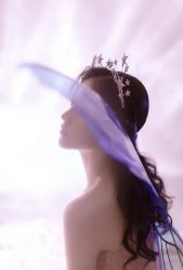 点击看大图 -蜜桃少女VISION写真馆(雁塔店)