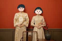 点击看大图 -薇喜影像艺术中心 ART PHOTO
