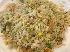-御满江海鲜酒家(洛溪新城店)