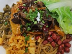 -扶摇湘宴·烤鸭·湘粤宴(中关村·北大店)