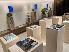 -茑屋书店(天目里店)