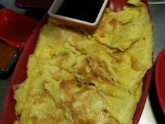 android_upload_pic-杀猪天·韩国烤肉(总店)