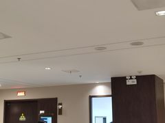 -爱康卓悦体检中心(河西新地中心分院)