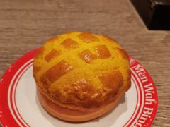 -敏华冰厅(天河城店)