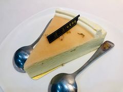 -糖潮糖水铺(省府店)