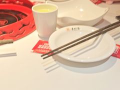-喜虾客·大虾火锅(郑州无限城店)
