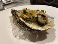 -蔓火锅(融侨外滩壹号店)
